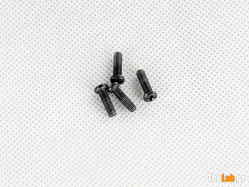 Streacom FC9 Fanless Chassis Case Review