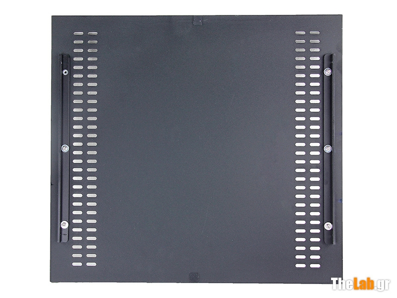 Streacom FC9 Fanless Chassis Case Review