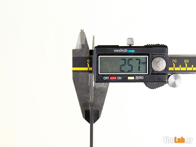 Streacom FC9 Fanless Chassis Case Review