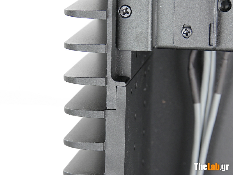 Streacom FC9 Fanless Chassis Case Review