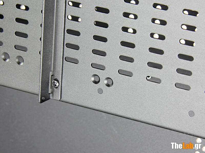 Streacom FC9 Fanless Chassis Case Review