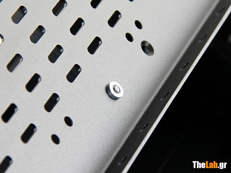 Streacom FC9 Fanless Chassis Case Review