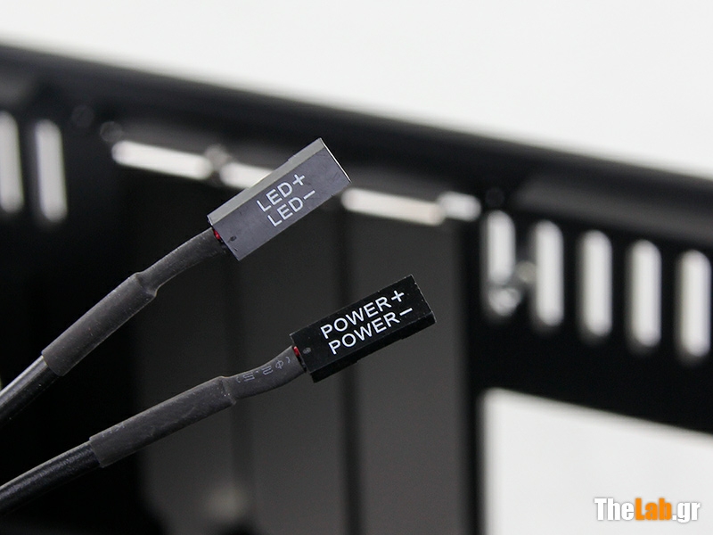 Streacom FC9 Fanless Chassis Case Review