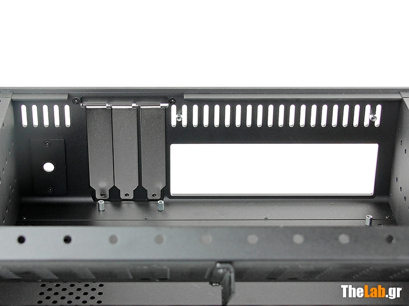 Streacom FC9 Fanless Chassis Case Review