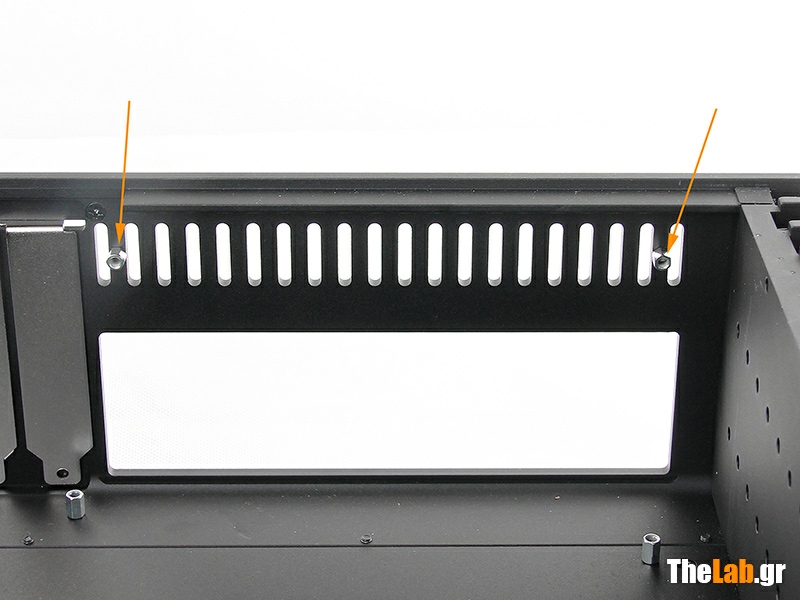 Streacom FC9 Fanless Chassis Case Review