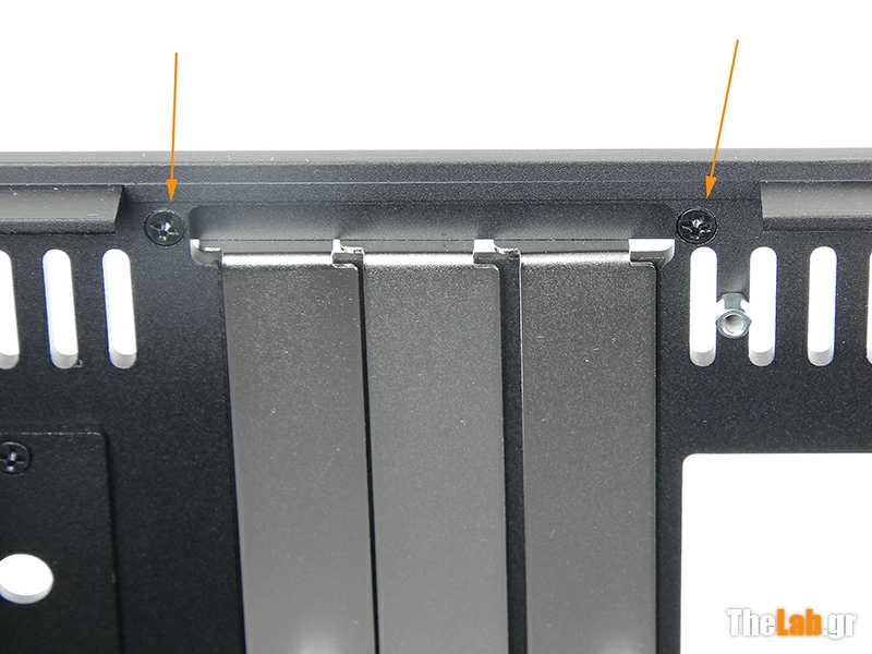 Streacom FC9 Fanless Chassis Case Review