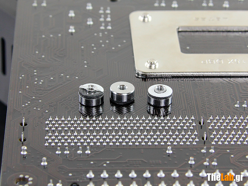 Streacom FC9 Fanless Chassis Case Review