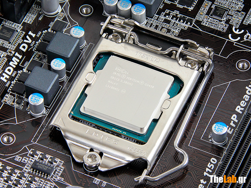 Streacom FC9 Fanless Chassis Case Review