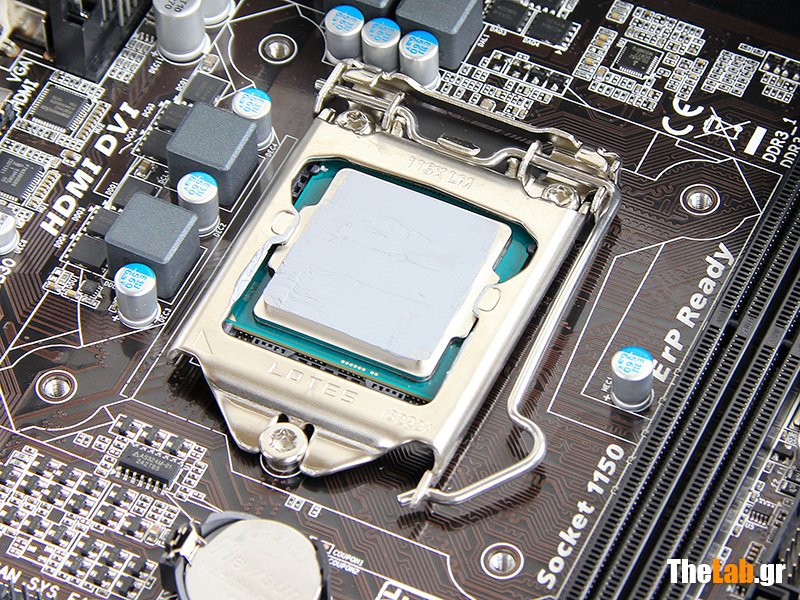 Streacom FC9 Fanless Chassis Case Review