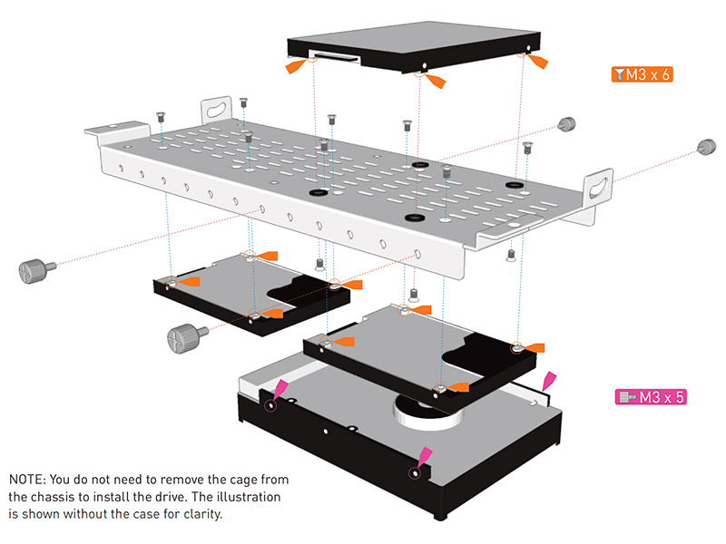 Streacom FC9 Fanless Chassis Case Review