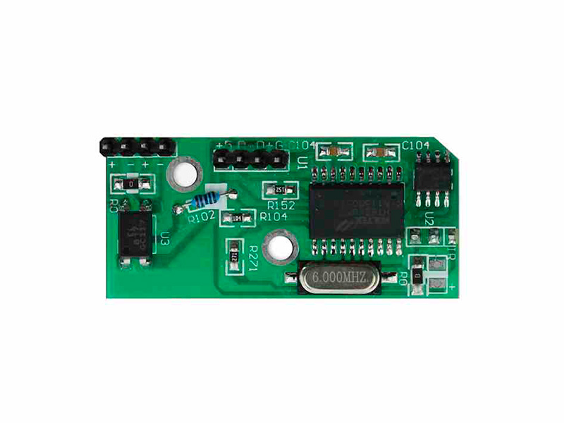 Streacom FC9 Fanless Chassis Case Review