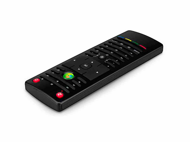 Streacom FC9 Fanless Chassis Case Review