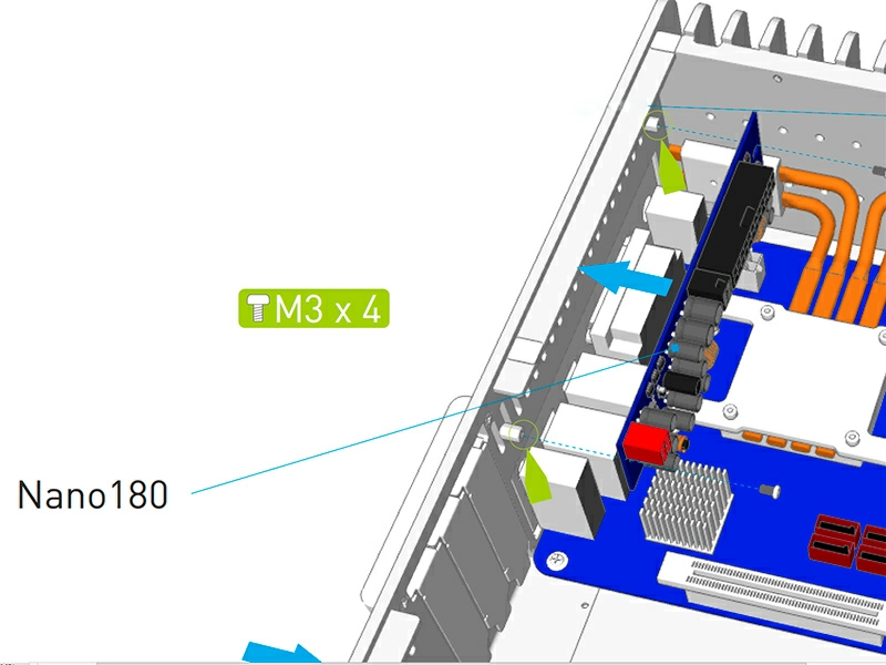 Streacom FC9 Fanless Chassis Case Review