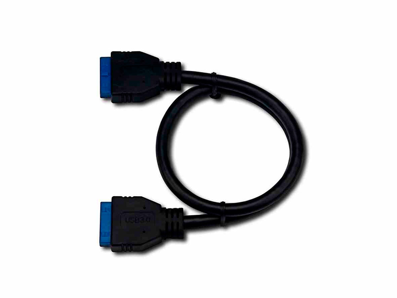 Streacom FC9 Fanless Chassis Case Review