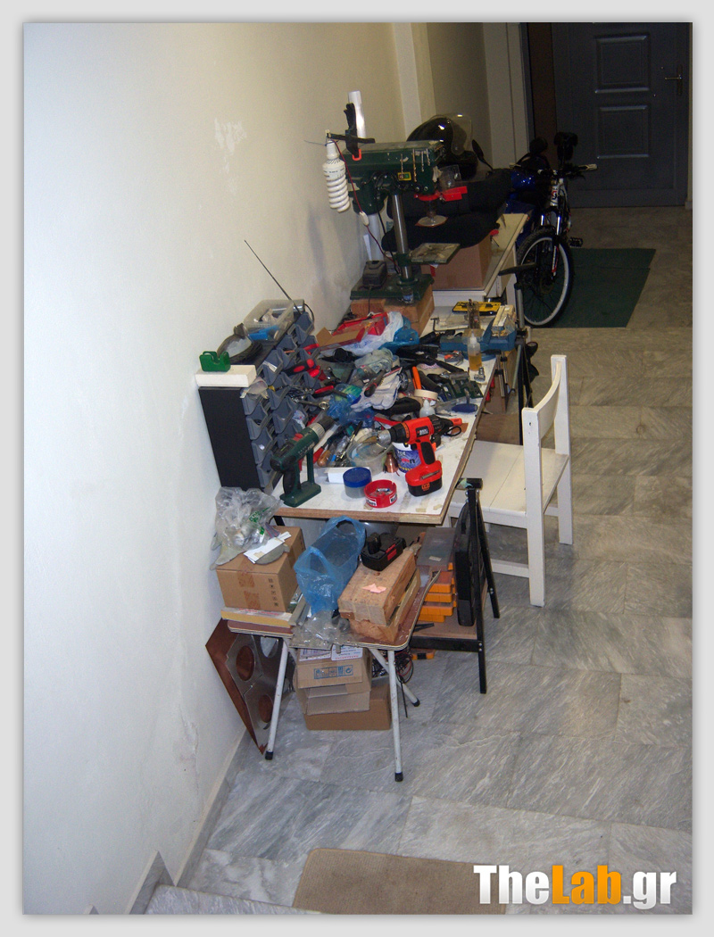 100_8708.jpg?m=1354402855