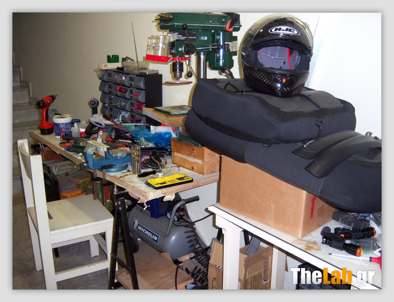 100_8712.jpg?m=1354402858