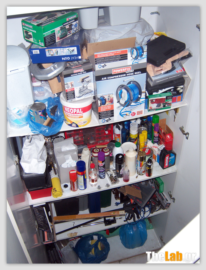 100_8715.jpg?m=1354402864