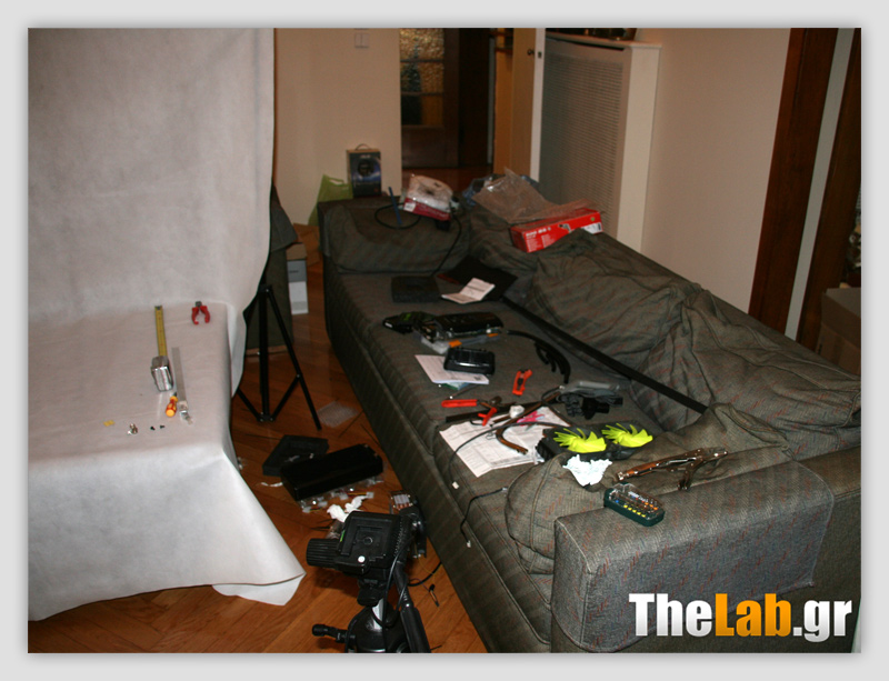 IMG_9193s.jpg?m=1354312764