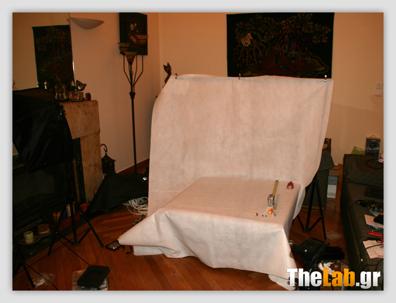 IMG_9194s.jpg?m=1354312767