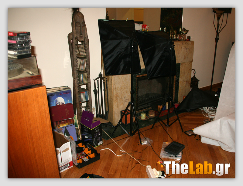 IMG_9197s.jpg?m=1354312572