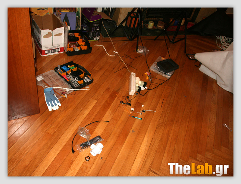 IMG_9199s.jpg?m=1354312775