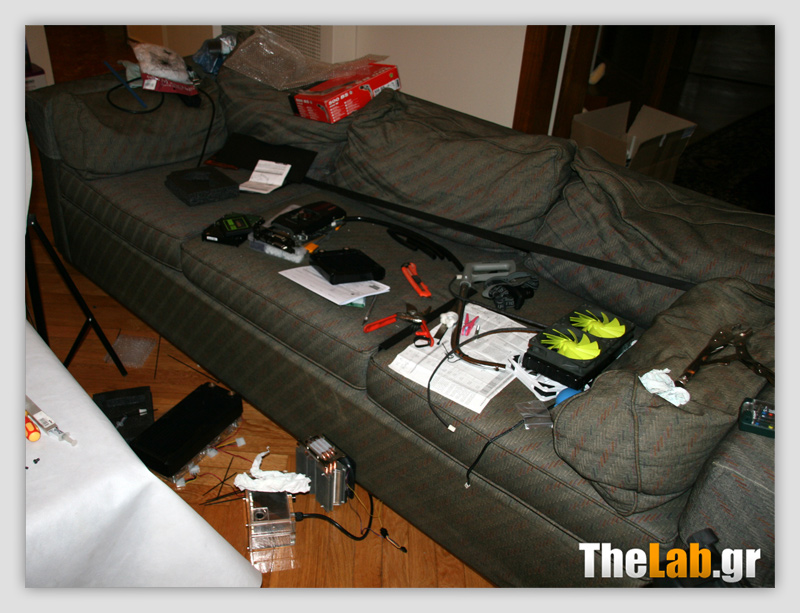 IMG_9202s.jpg?m=1354312781