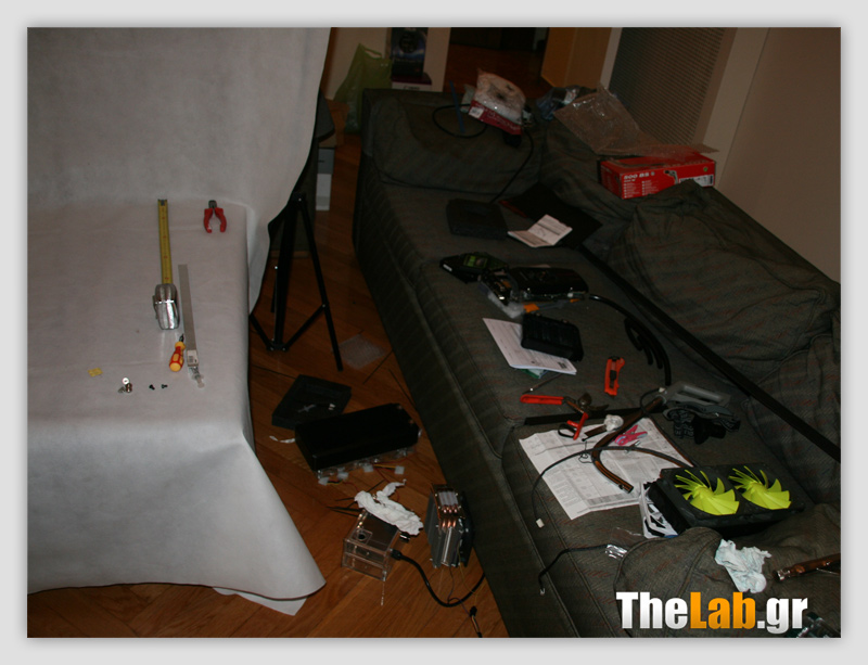 IMG_9203s.jpg?m=1354312783