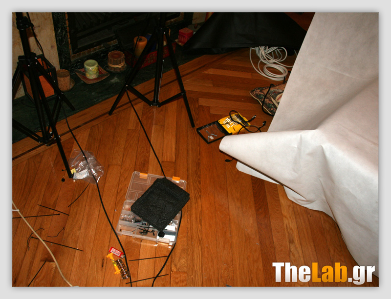 IMG_9204s.jpg?m=1354312788