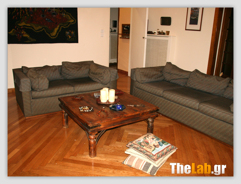 IMG_9206s.jpg?m=1354312791