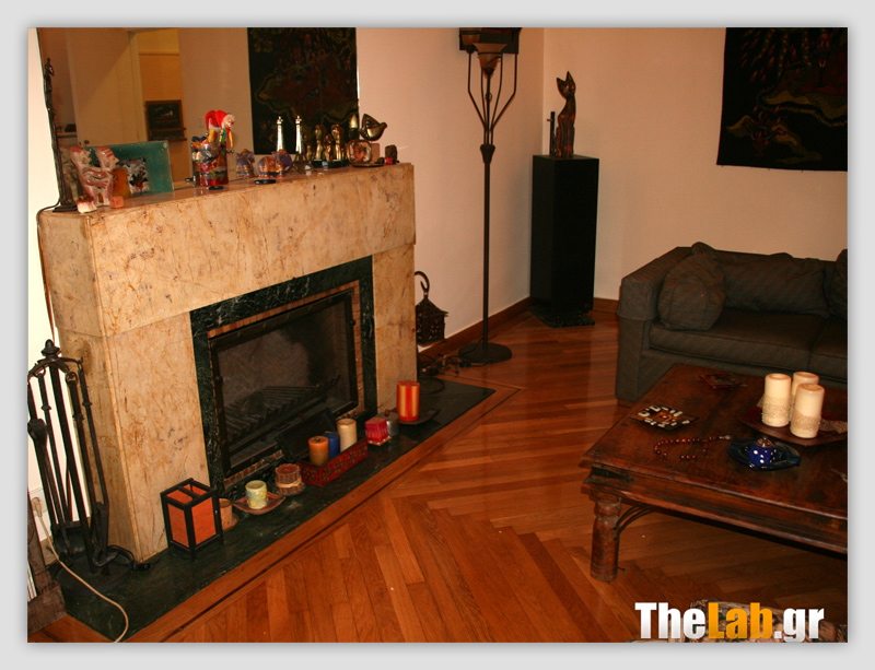 IMG_9207s.jpg?m=1354312794