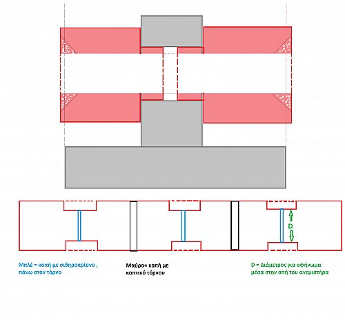 %CE%A3%CF%84%CE%B7%CF%81%CE%B9%CE%BE%CE%B7%20%CE%BC%CE%B5%20%CE%B1%CF%80%CE%BF%CF%83%CF%84%CE%AC%CF%84%CE%B5%CF%82%20_%20BeQuiet_Fan.jpg?m=1375483834