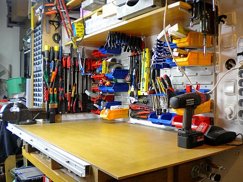 01_DSCN0206.JPG?m=1383686621