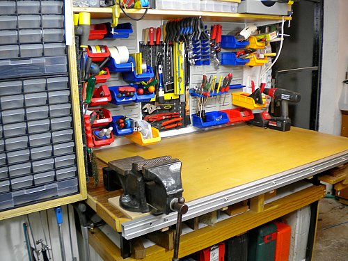 02_DSCN0217.JPG?m=1383686654