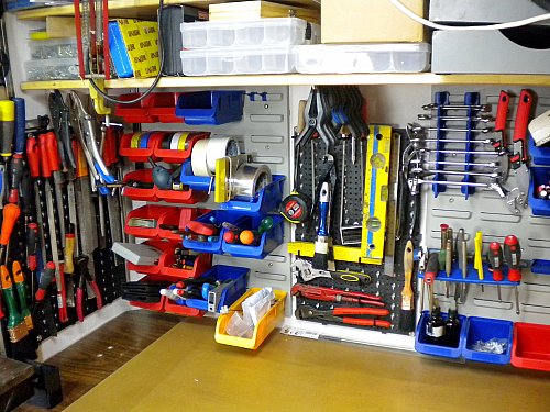 03_DSCN0209.JPG?m=1383686689