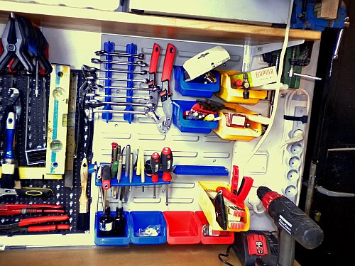 04_DSCN0221.JPG?m=1383686719