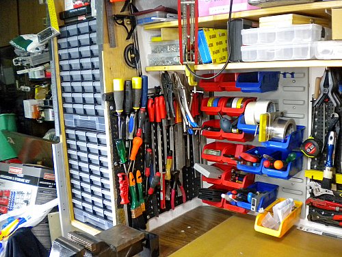 05_DSCN0210.JPG?m=1383686755