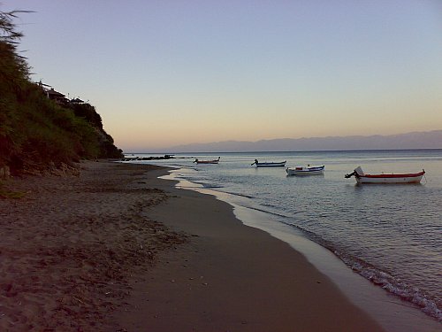 17082008586.jpg?m=1360443668