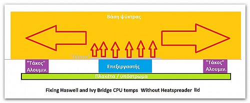 2013.09.19_15h53m28s_003_-large.jpg?m=1379609837