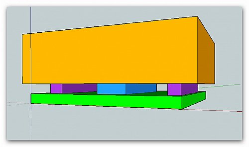 2013.09.19_19h37m04s_001_-large.jpg?m=1379609828