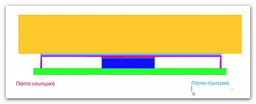 2013.09.19_19h47m53s_003_-large.jpg?m=1379609834