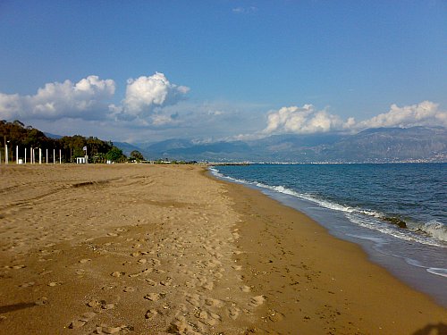 28042008446.jpg?m=1360443677