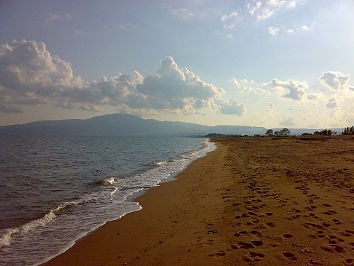 28042008447.jpg?m=1360443683