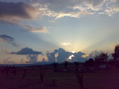 28042008453.jpg?m=1360443688