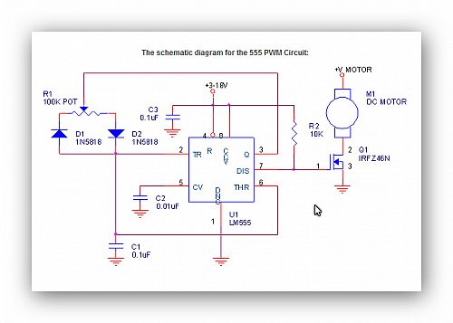 Ashampoo_Snap_2012.11.16_12h44m42s_001_.jpg?m=1353062805