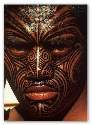 Ashampoo_Snap_2012.12.07_02h41m41s_004_.png?m=1379536983