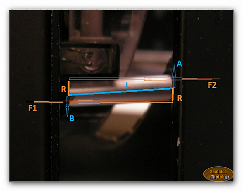 Ashampoo_Snap_2012.12.30_11h26m07s_003_.png?m=1356859744