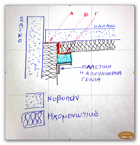 Ashampoo_Snap_2013.01.05_17h52m24s_001_.png?m=1357401497