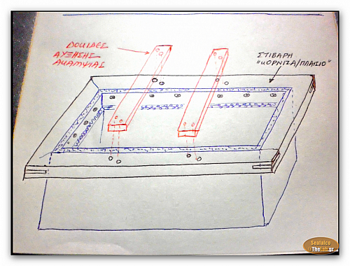 Ashampoo_Snap_2013.01.05_17h56m22s_003_.png?m=1357401489