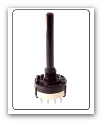 Ashampoo_Snap_2013.03.18_10h38m14s_001_.png?m=1363599579