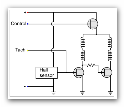 Ashampoo_Snap_2013.08.21_17h46m29s_001_.png?m=1377096543